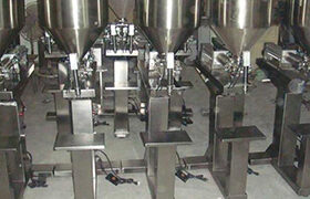 Our Workshop