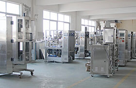 Our Workshop