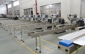 Our Workshop