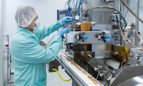 Cost-Effective Solutions For Better Experience Cost-Effective Solutions For Better Experience